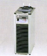 小型冷卻水循環裝置CCA-1111