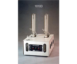 1810D純水蒸餾器