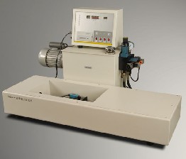 PARAM NLW-20 膠粘劑拉伸剪切試驗機