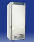 JND-L系列超低溫冷凍貯存箱