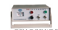 DKW-II/III電子節能控溫儀
