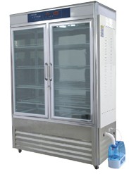 PRX-600C- CO2/PRX-1000C- CO2二氧化碳人工氣候箱