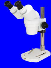 體視顯微鏡XT系列