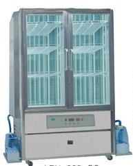 韶關明天LRH-800-GS人工氣候培養箱