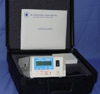 測氨儀Z-800（NH3）