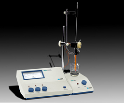 水分分析儀ZDY-501型