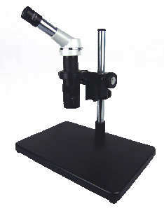 單目電視顯微鏡XDC-10A