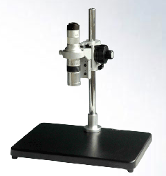 同軸調焦電視顯微鏡XDC-10K