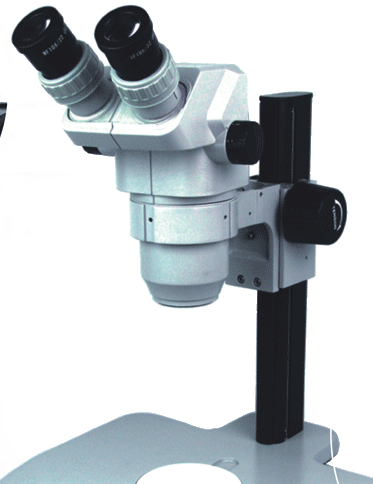 體視顯微鏡XTL-8064