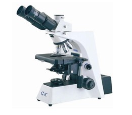 生物顯微鏡BA3000i系列