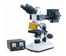 熒光顯微鏡H6500i