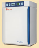 Thermo Scientific Series 8000 直熱式CO2培養箱
