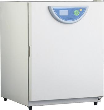 二氧化碳培養箱BPN-240CRH(UV)氣套式