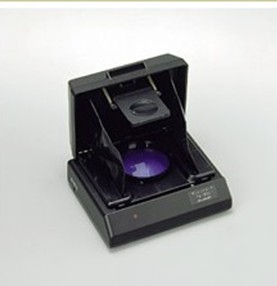 米粒透視儀(谷粒觀察儀)TX-200