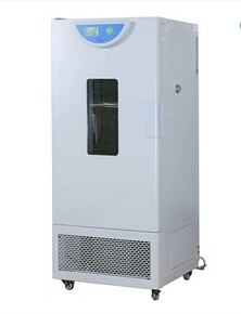 生化培養箱BPC-70F液晶屏