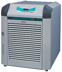 循環冷卻器FL系列FL1203