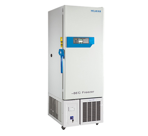 超低溫冷凍存儲箱(-86℃)DW-HL340