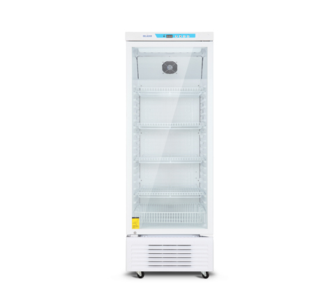 醫用冷藏箱(2~8℃)YC-300L